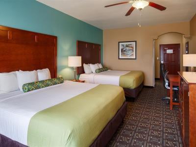 Western And Hotel 3*