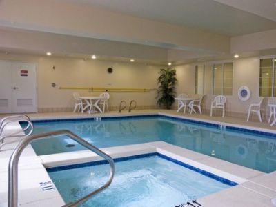 Western And Hotel 3*